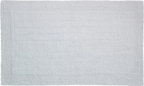 XXXLutz KOBERČEK DO KÚPEĽNE, 80/150 cm Grund - Online Only bytové doplnky - 008250021102