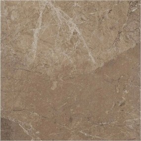 Dlažba Track Brown 30/30