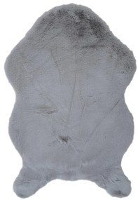 Koberec Timmy F 0,6/0,9 TD1575 T-FC6