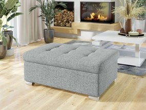 Taburetka Tony veľká, Dostupné poťahy: Corbett 82