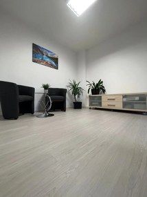 Egibi, Vinylová podlaha kliková Canadian Design Toronto, 1230 x 180 mm