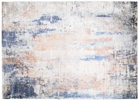 Koberec 97170 PRINT TOSCANA