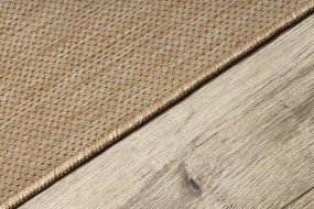 Koberec SIZAL SION A5165A naturálny