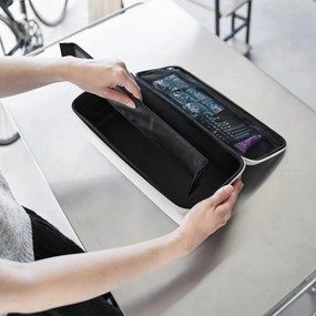 Cestovný organizér Tower – YAMAZAKI