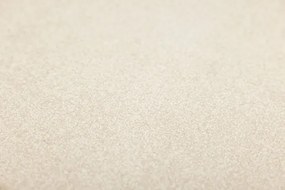 Metrážny koberec Sheraton 74 krémový