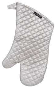 ORION Chňapka teflon 30 x 18 cm QUALITY