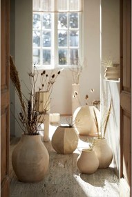 Kvetináč Tarifa - Light &amp; Living