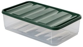 Potravinové škatuľky v súprave 20 ks – Hermia