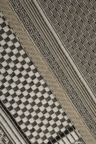 Koberec JEANS 993/08