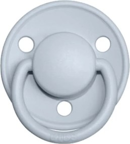 Detská súprava Minimal grafit