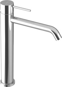 Sapho Sapho, ULTRAMIX stojanková umývadlová batéria, chróm, UT007