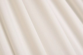 Marimex | Hojdacia sieť La Siesta Brisa Kingsize, modern vanilla | 11640541