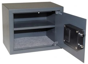 RS.30.EDK elektronický sejf