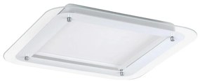 Rabalux 3489 - LED stropné svietidlo LORNA LED/18W/230V