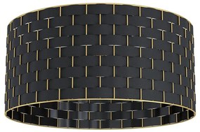 Eglo 99523 - Stropné svietidlo MARASALES 1xE27/40W/230V