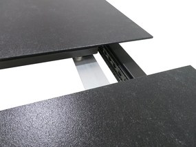 Doppler LIVORNO tombola, 4+1