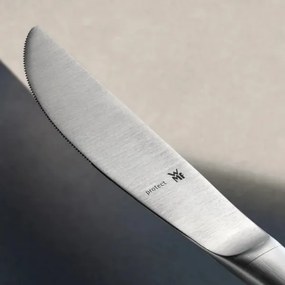 WMF - Sada príborov z nerezovej ocele CORVO CROMARGAN PROTECT, 66 ks