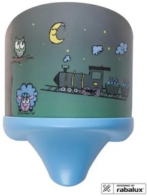 Rabalux SHEPHERD detské svietidlo 4569