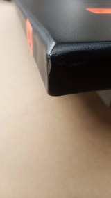 Doppler EXPERT 2. akosť (N501)