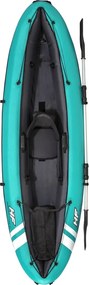 LEAN Nafukovací kajak Ventura 280 x 86 x 40 cm