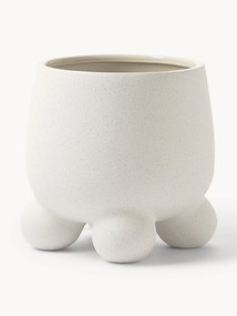 Obal na kvetináč Olea, V 26 cm