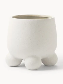Obal na kvetináč Olea, V 26 cm