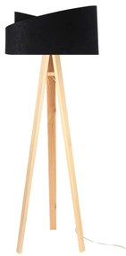 Stojacia lampa GALAXY 1xE27/60W/230V