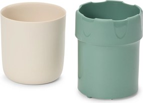 Strúhadlo na jablká