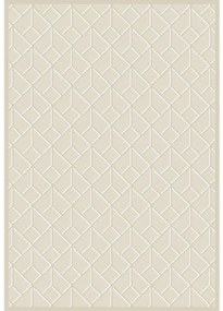 Koberec Frisee Scandi Outdoor 1.6/2.3 B430X 12OR8