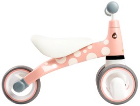 WELLHOX Balančný bicykel "Flamingo"
