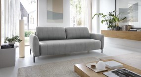 Sedacia súprava LIND sofa