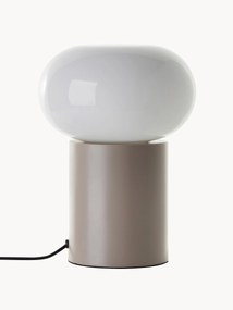 Malá stolová lampa Deany