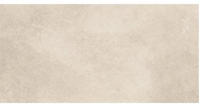 Fendi Sand 59,7/119,7