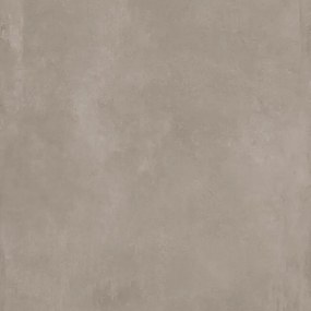 Dlažba Azuma AZMA6 120G 120x120
