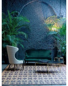 CAMELIA ČALÚNENÁ LAVICA sofa
