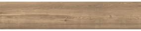 Dlažba imitácia dreva Springwood Miel 15x90 cm