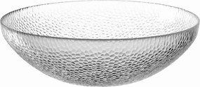 XXXLutz MISKA, sklo, 32/10 cm Leonardo - Vianočné dekorácie - 003813039802