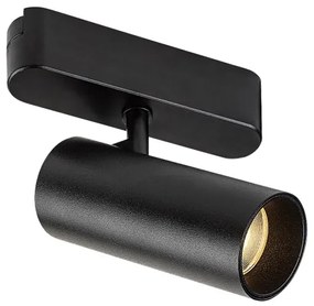 Rabalux 70104-LED Bod. svieti. do 1-fáz. lišt. sys. LiTrack LED/10W/24V 3000K