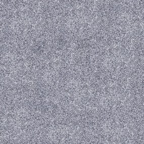 Betap, Koberec metráž Dalesman 73, na mieru, šíře 4m,5m, šedá, filc, obývacia izba