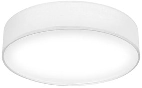 Osram - Stropné svietidlo ORBIS PARIS 2xE27/25W/230V biela