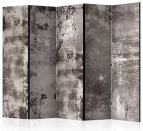 Artgeist Paraván - Old Plaster [Room Dividers]