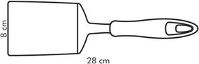 Tescoma Presto lopatka na lasagne