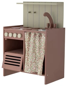 Detská kuchynka Pippi – Bloomingville Mini