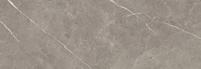 Obklad Eternal Dark Natural 30x90 R