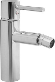 Rea Tess, bidetová batéria, chrómová, REA-B8805