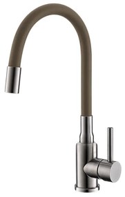 SET ALVEUS ROCK 30/55 + BATERIE MINTAS 55 BRS