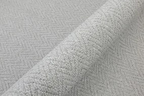 Koberec HAVANNA 5121 sivý