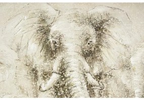 Obraz maľovaný originál 90x120 GSA191051A