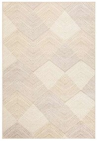 Koberec Velutto 2,0/2,8 59022 YD1 Y