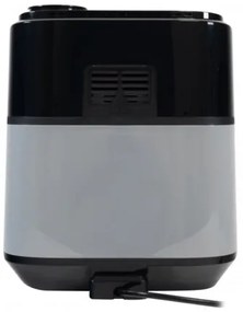 Remoska R301002 teplovzdušná fritéza Vento Steam Chef, 6,3 l